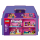 Klocki LEGO® LEGO FRIENDS 42697 Kreatywna walizka z domkiem dla lalek